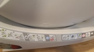 Silla Coche Britax Römer Dualfix