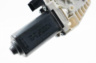 Motor elevalunas volkswagen 5q4959802b golf 125195