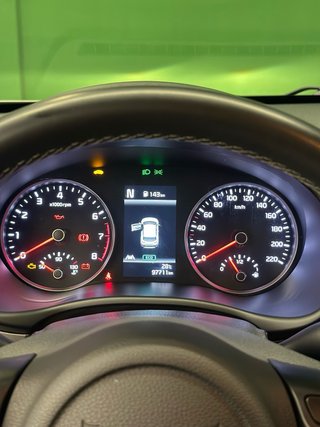 KIA Stonic 2022