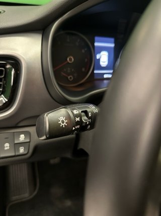 KIA Stonic 2022