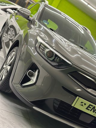 KIA Stonic 2022