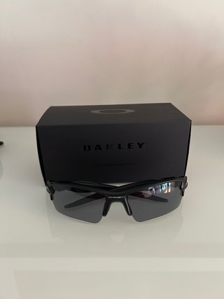 Oakley Flak 2.0 XL