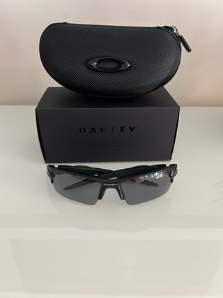 Oakley Flak 2.0 XL