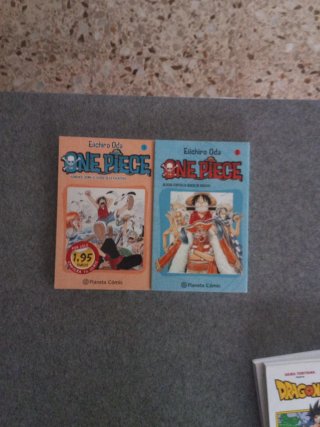Mangas