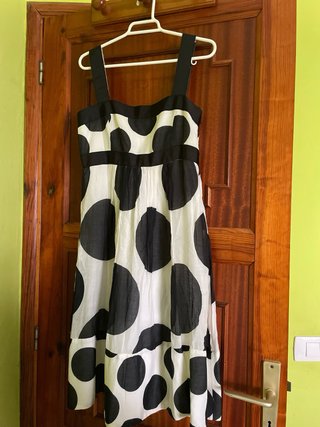 Caja 5kg Ropa Mujer Variada