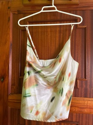 Caja 5kg Ropa Mujer Variada