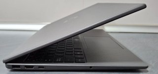 HP 250 G10 Intel Core i5 13th Gen 512GB/16GB