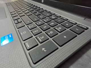 HP 250 G10 Intel Core i5 13th Gen 512GB/16GB