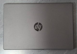 HP 250 G10 Intel Core i5 13th Gen 512GB/16GB