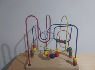 Cocinita Infantil IKEA