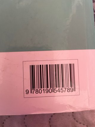 Libro Biología, Geología y Ciencias Ambientales 1º