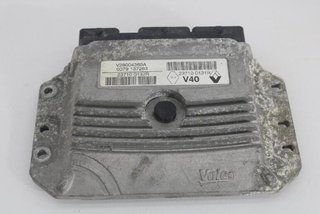 Renault 237100132r centralita motor megane 115275