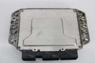 Renault 237100132r centralita motor megane 115275