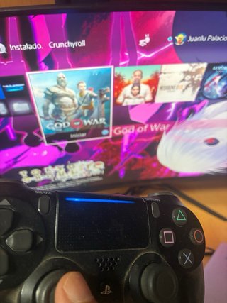PS4 Edizione Gran Turismo 1TB