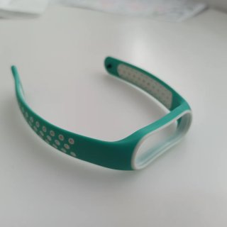 Pack Correas Xiaomi Mi Band 5
