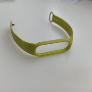 Pack Correas Xiaomi Mi Band 5