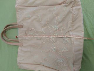 Bolso Tote original de Bvlgari