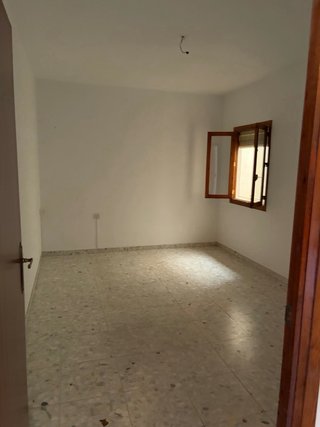 Venta de edificio