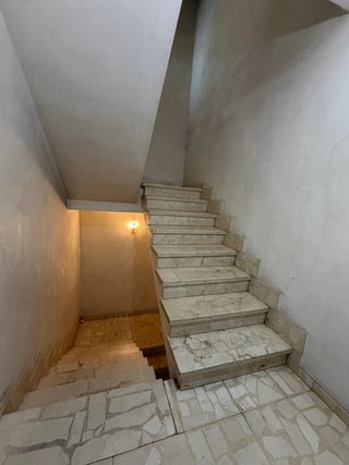 Venta de edificio