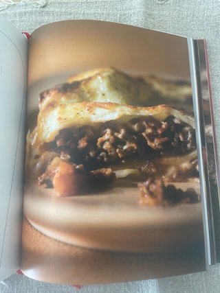 KitchenAid. El libro de cocina.
