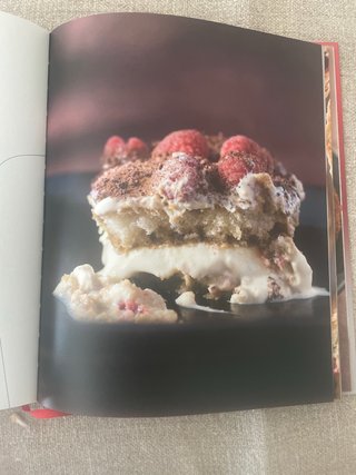KitchenAid. El libro de cocina.