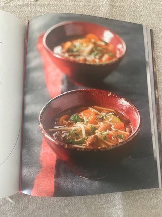 KitchenAid. El libro de cocina.