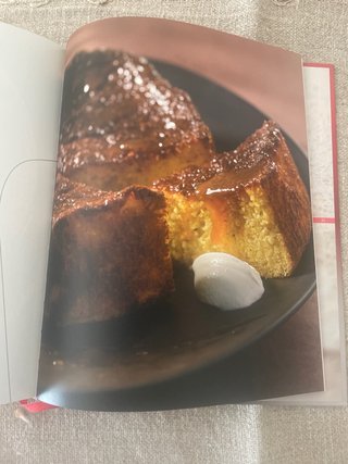 KitchenAid. El libro de cocina.
