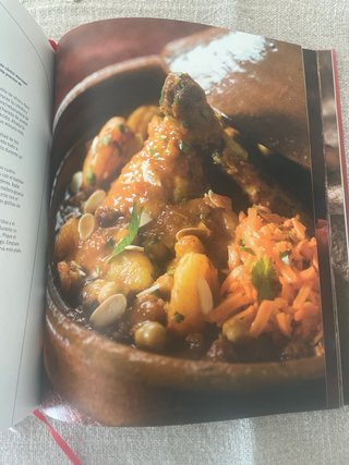 KitchenAid. El libro de cocina.