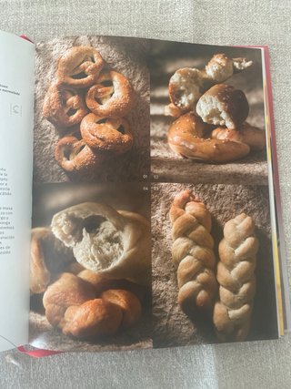 KitchenAid. El libro de cocina.