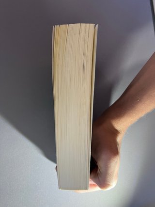 El ingenioso hidalgo Don Quijote de la Mancha