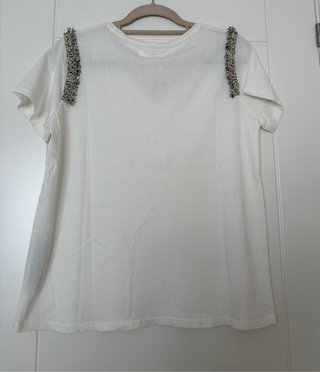 Camiseta Sfera