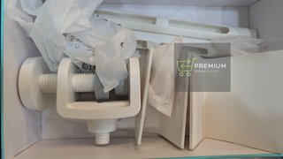 NETVUE Camara Vigilancia Bebe con Soporte 4 en 1