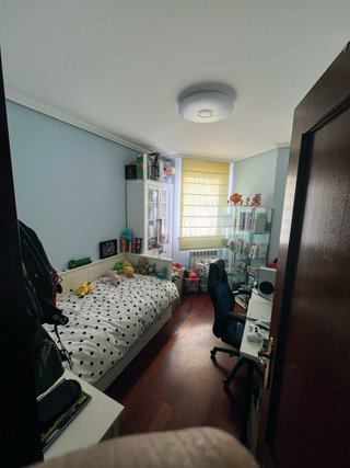 Excelentepiso listo para entrara vivir, en Bezana