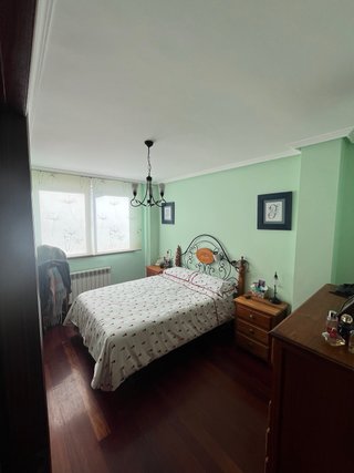 Excelentepiso listo para entrara vivir, en Bezana