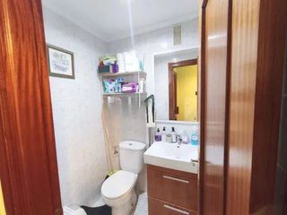 Excelentepiso listo para entrara vivir, en Bezana