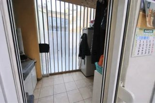 Excelentepiso listo para entrara vivir, en Bezana