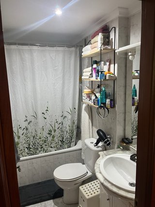 Excelentepiso listo para entrara vivir, en Bezana