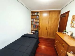 Excelentepiso listo para entrara vivir, en Bezana