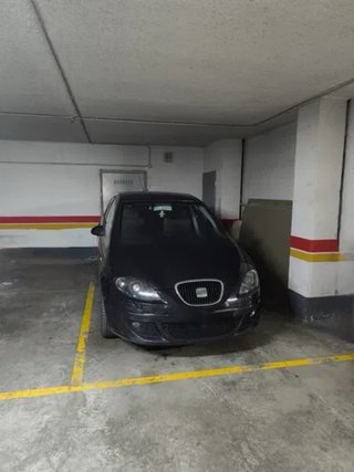 Excelentepiso listo para entrara vivir, en Bezana