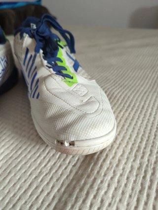 Zapatillas fútbol sala Munich Rondo 07
