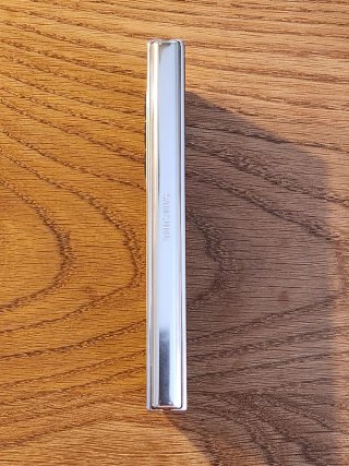 Samsung Galaxy Z Fold 4 512GB