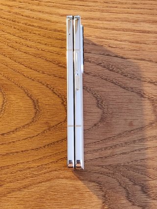 Samsung Galaxy Z Fold 4 512GB