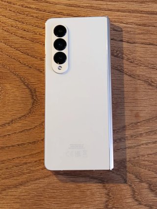 Samsung Galaxy Z Fold 4 512GB