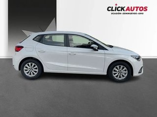 Seat Ibiza 1.0 TSI 95CV Style XL