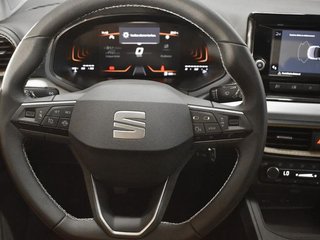 Seat Ibiza 1.0 TSI 95CV Style XL