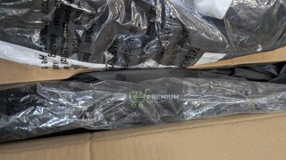 VEVOR Pantalla para Proyector 254 cm