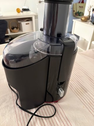 Licuadora Philips HR1858