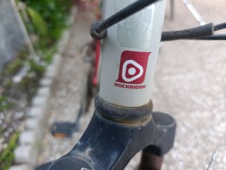 Bicicleta juvenil para niños de 7 u 10 años