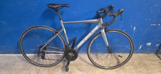 Bicicleta Nakamura Talla 52