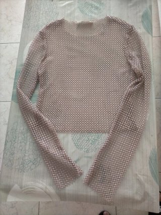Jersey